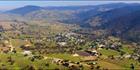 Omeo - VIC (PBH3 00 33767)